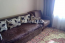 Lease 1-room apartment - Ревуцкого, 7, Darnitskiy (9180-540) | Dom2000.com #62684930
