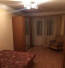 Lease 2-room apartment - Вышгородская, 34, Obolonskiy (9181-540) | Dom2000.com #62696279