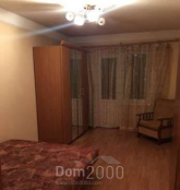 Lease 2-room apartment - Вышгородская, 34, Obolonskiy (9181-540) | Dom2000.com