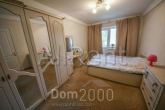 Lease 3-room apartment - Богатырская, 2, Obolonskiy (9184-540) | Dom2000.com