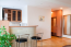 Lease 2-room apartment - Ивана Федорова, 4, Pecherskiy (9185-540) | Dom2000.com #62740664