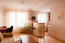 Lease 2-room apartment - Ивана Федорова, 4, Pecherskiy (9185-540) | Dom2000.com #62740665