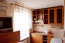 Lease 2-room apartment - Ивана Федорова, 4, Pecherskiy (9185-540) | Dom2000.com #62740666