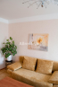 Lease 2-room apartment - Ивана Федорова, 4, Pecherskiy (9185-540) | Dom2000.com #62740667