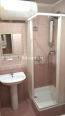 Lease 2-room apartment - Ивана Федорова, 4, Pecherskiy (9185-540) | Dom2000.com #62740669