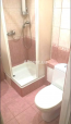 Lease 2-room apartment - Ивана Федорова, 4, Pecherskiy (9185-540) | Dom2000.com #62740670