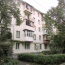 Lease 2-room apartment - Ивана Федорова, 4, Pecherskiy (9185-540) | Dom2000.com #62740671