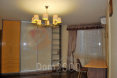 Lease 2-room apartment - Академика Вильямса, 3/7 str., Golosiyivskiy (9196-540) | Dom2000.com