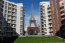 For sale:  3-room apartment in the new building - Тютюнника, 51/1А str., Pecherskiy (9246-540) | Dom2000.com #63259466