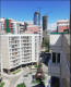 For sale:  3-room apartment in the new building - Тютюнника, 51/1А str., Pecherskiy (9246-540) | Dom2000.com #63259467