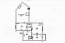 For sale:  3-room apartment in the new building - Тютюнника, 51/1А str., Pecherskiy (9246-540) | Dom2000.com #63259468