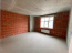 For sale:  3-room apartment in the new building - Тютюнника, 51/1А str., Pecherskiy (9246-540) | Dom2000.com #63259470