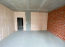 For sale:  3-room apartment in the new building - Тютюнника, 51/1А str., Pecherskiy (9246-540) | Dom2000.com #63259471