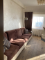 Lease 1-room apartment - Сковороды Григория, 6, str., Podilskiy (9277-540) | Dom2000.com #63556657