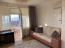 Lease 1-room apartment - Сковороды Григория, 6, str., Podilskiy (9277-540) | Dom2000.com #63556658
