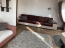 Lease 1-room apartment - Сковороды Григория, 6, str., Podilskiy (9277-540) | Dom2000.com #63556659