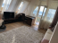Lease 1-room apartment - Сковороды Григория, 6, str., Podilskiy (9277-540) | Dom2000.com #63556660