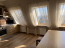 Lease 1-room apartment - Сковороды Григория, 6, str., Podilskiy (9277-540) | Dom2000.com #63556661