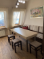 Lease 1-room apartment - Сковороды Григория, 6, str., Podilskiy (9277-540) | Dom2000.com #63556663