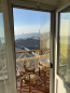Lease 1-room apartment - Сковороды Григория, 6, str., Podilskiy (9277-540) | Dom2000.com #63556665