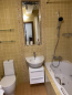 Lease 1-room apartment - Сковороды Григория, 6, str., Podilskiy (9277-540) | Dom2000.com #63556667