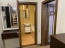 Lease 1-room apartment - Сковороды Григория, 6, str., Podilskiy (9277-540) | Dom2000.com #63556668