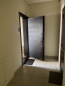 Lease 1-room apartment - Сковороды Григория, 6, str., Podilskiy (9277-540) | Dom2000.com #63556669