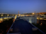 Lease 1-room apartment - Сковороды Григория, 6, str., Podilskiy (9277-540) | Dom2000.com #63556673
