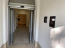 Lease 1-room apartment - Сковороды Григория, 6, str., Podilskiy (9277-540) | Dom2000.com #63556674