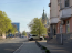 Lease 1-room apartment - Сковороды Григория, 6, str., Podilskiy (9277-540) | Dom2000.com #63556676