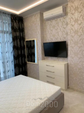 Lease 2-room apartment - саксаганского 37к,, Golosiyivskiy (9296-540) | Dom2000.com