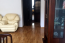 Lease 2-room apartment - Пушкинская, 8, Shevchenkivskiy (9335-540) | Dom2000.com #64050472