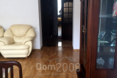 Lease 2-room apartment - Пушкинская, 8, Shevchenkivskiy (9335-540) | Dom2000.com