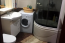 Lease 2-room apartment - Пушкинская, 8, Shevchenkivskiy (9335-540) | Dom2000.com #64050473
