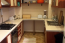 Lease 2-room apartment - Пушкинская, 8, Shevchenkivskiy (9335-540) | Dom2000.com #64050474