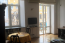Lease 2-room apartment - Пушкинская, 8, Shevchenkivskiy (9335-540) | Dom2000.com #64050475