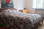 Lease 2-room apartment - Пушкинская, 8, Shevchenkivskiy (9335-540) | Dom2000.com #64050477