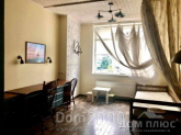 Lease 2-room apartment - Драгомирова Михаила str., Pecherskiy (9550-540) | Dom2000.com