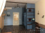Lease 2-room apartment - Драгомирова Михаила str., Pecherskiy (9550-540) | Dom2000.com #69034654
