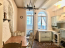 Lease 2-room apartment - Драгомирова Михаила str., Pecherskiy (9550-540) | Dom2000.com #69034655