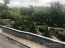 Lease 2-room apartment - Драгомирова Михаила str., Pecherskiy (9550-540) | Dom2000.com #69034657