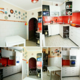 For sale:  2-room apartment - Радужный ж/м, Kyivs'kyi (9640-540) | Dom2000.com