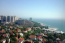 For sale:  1-room apartment in the new building - Каманина ул., Prymorskyi (9688-540) | Dom2000.com #67292468