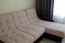 For sale:  1-room apartment in the new building - Каманина ул., Prymorskyi (9688-540) | Dom2000.com #67292470