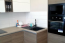 For sale:  1-room apartment in the new building - Каманина ул., Prymorskyi (9688-540) | Dom2000.com #67292473