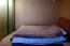 For sale:  1-room apartment in the new building - Каманина ул., Prymorskyi (9688-540) | Dom2000.com #67292475