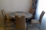 For sale:  1-room apartment in the new building - Каманина ул., Prymorskyi (9688-540) | Dom2000.com #67292477
