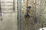 For sale:  1-room apartment in the new building - Каманина ул., Prymorskyi (9688-540) | Dom2000.com #67292478