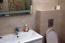 For sale:  1-room apartment in the new building - Каманина ул., Prymorskyi (9688-540) | Dom2000.com #67292479