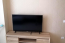 For sale:  1-room apartment in the new building - Каманина ул., Prymorskyi (9688-540) | Dom2000.com #67292480